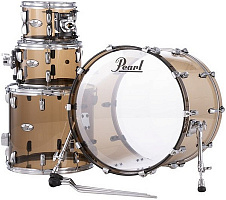 PEARL CRB504P/C755