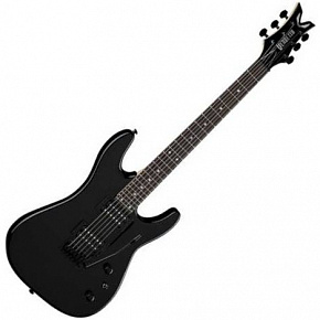 DEAN VN XMT MBK