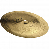 PAISTE 4002616