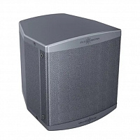AUDIOCENTER Artist T3