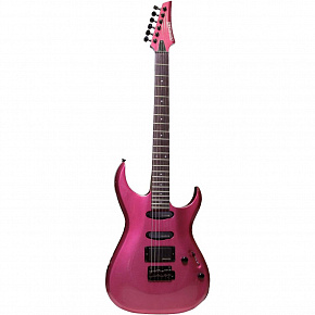 FERNANDES FGZ-400 RS5 MPK