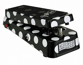 DUNLOP BG95