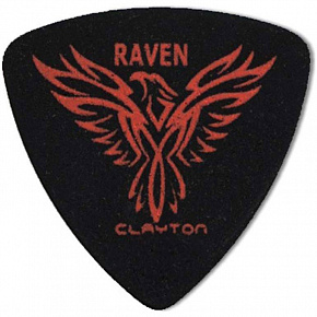 CLAYTON BRT80/12