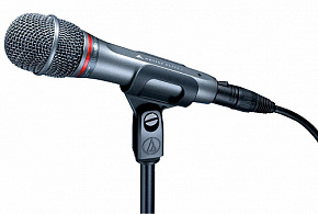 AUDIO-TECHNICA AE3300
