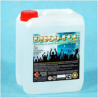 ������ ����� DF-Haze-II Disco Fog Haze II