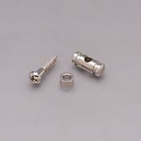 GOTOH RG-15-C
