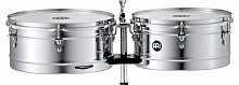 MEINL HT1314CH