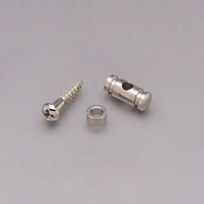GOTOH RG-15-C