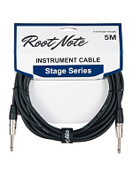 ROOT NOTE RN-IC-SS-5M