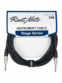 ROOT NOTE RN-IC-SS-5M
