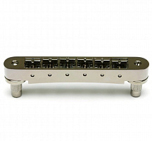 GRAPHTECH PM-8843-BN