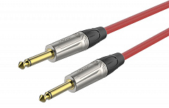 ROXTONE TGJJ100-TRD/1
