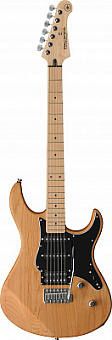 YAMAHA PACIFICA112VMX YNS