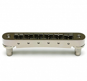 GRAPHTECH PM-8843-BN