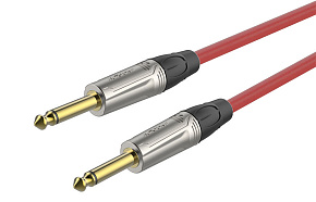 ROXTONE TGJJ100-TRD/1