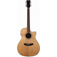 ADLER GCE100-SR