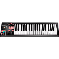 ICON iKeyboard 4X