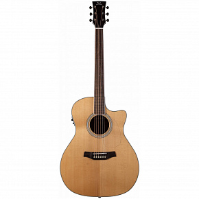 ADLER GCE100-SR