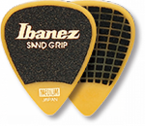 IBANEZ PA14HSG-YE PICKS