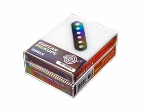 BELCAT BS-06Bridge-BK