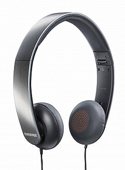 SHURE SRH145