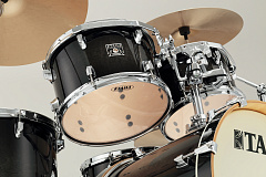 TAMA CLT8H-TPB SUPERSTAR CLASSIC MAPLE 8x6 Tom Tom