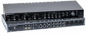 STEINBERG UR816C