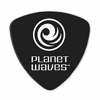 PLANET WAVES 2CBK4-10