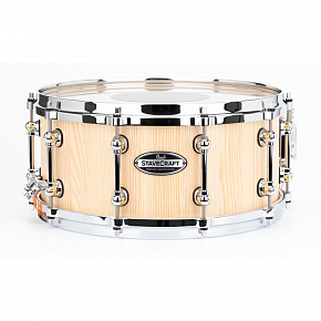 PEARL SCD1465AW/186