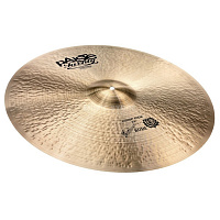 PAISTE 5505222