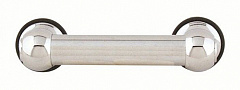 PEARL TB-50