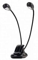 SOUNDKING SML200