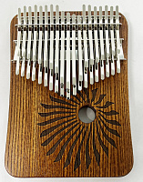 ������ KMP38-3