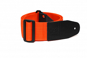MAMBA STRAPS MB5050-134