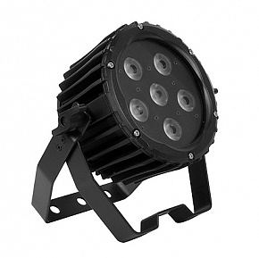 INVOLIGHT LED PAR65