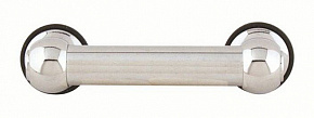PEARL TB-50