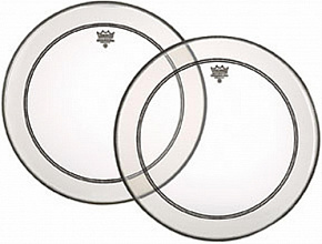 REMO P3-1320-C2 20"Powerstroke