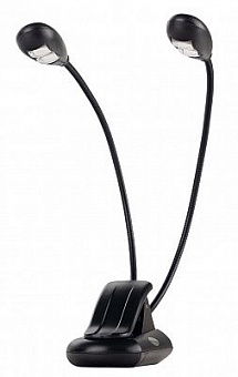 SOUNDKING SML200