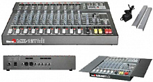 BIEMA MX-12T