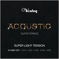 VESTON A1152 B