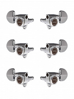 GOTOH SG301-MGT-20-C-L3+R3