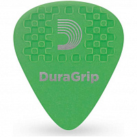 PLANET WAVES 7DGN4-10