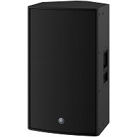 YAMAHA DZR15-D