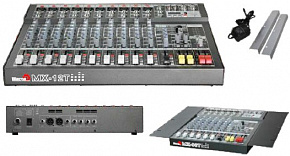 BIEMA MX-12T