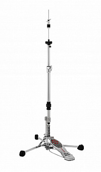 PEARL H-150S
