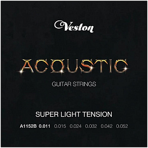 VESTON A1152 B