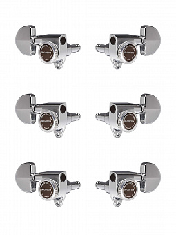 GOTOH SG301-MGT-20-C-L3+R3