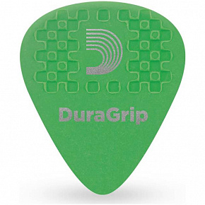 PLANET WAVES 7DGN4-10