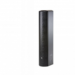 JBL CBT 50LA-1