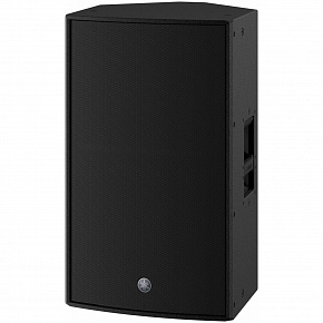 YAMAHA DZR15-D
